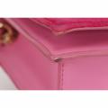 Small Product Preview Image 9